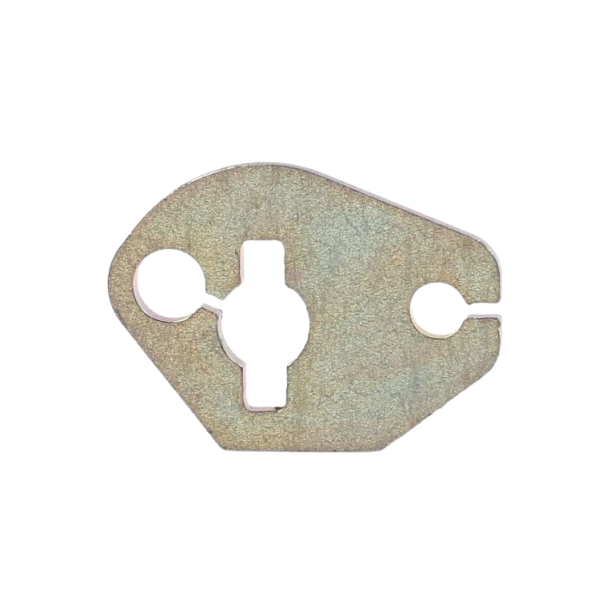 (8) Rotax DD2 wireholder, innre