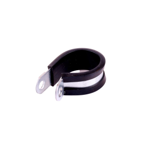 (12) Rotax feste til radiatorslange p DD2