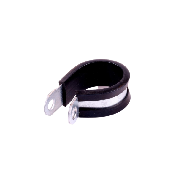 (12) Rotax feste til radiatorslange p DD2