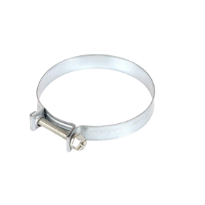 (28) Rotax original slangeklemme til innsug/forgasser