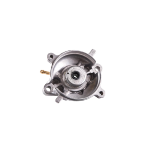 (5) Rotax eksosventil hus til EVO