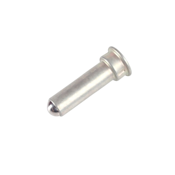 (17) Rotax DD2 sperrepinne til girvelger