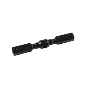 (23) Rotax DD2 holder til paddelskift