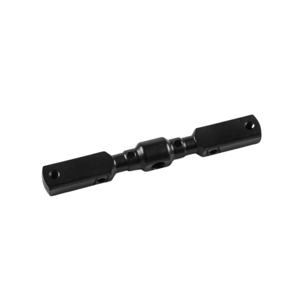 (23) Rotax DD2 holder til paddelskift