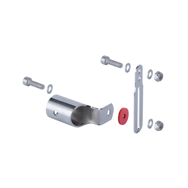 OTK komplett festesett til ROK lydboks