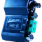 Starlane Corsaro II R (inkl vanntemp sensor)