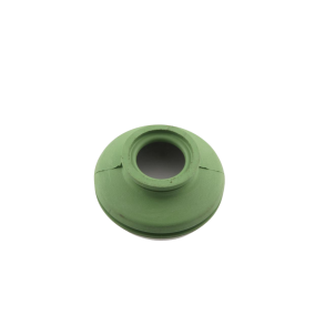 (10) Rotax grnn belg til eksosventil