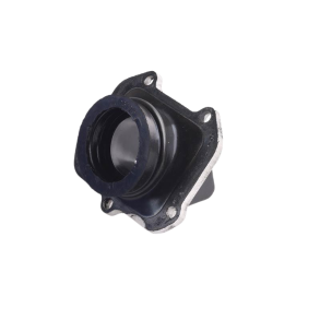 (25) Rotax innsugsgummi, 42.5mm