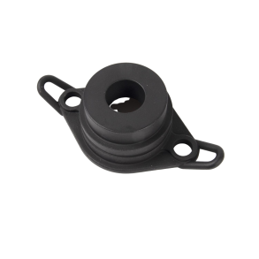 (31) Rotax EVO eksosmanifold til mini max (22mm)