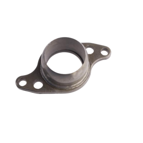 Rotax eksosflens frem til 2014 mod (IKKE EVO)