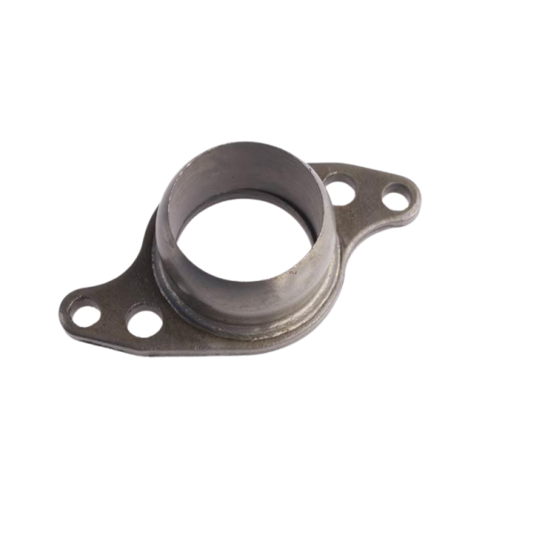 Rotax eksosflens frem til 2014 mod (IKKE EVO)