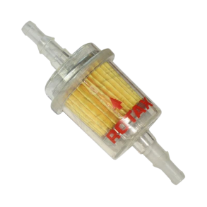 (40) Rotax bensinfilter