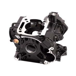 (1) Rotax Max EVO veivhus (leveres kun i par)