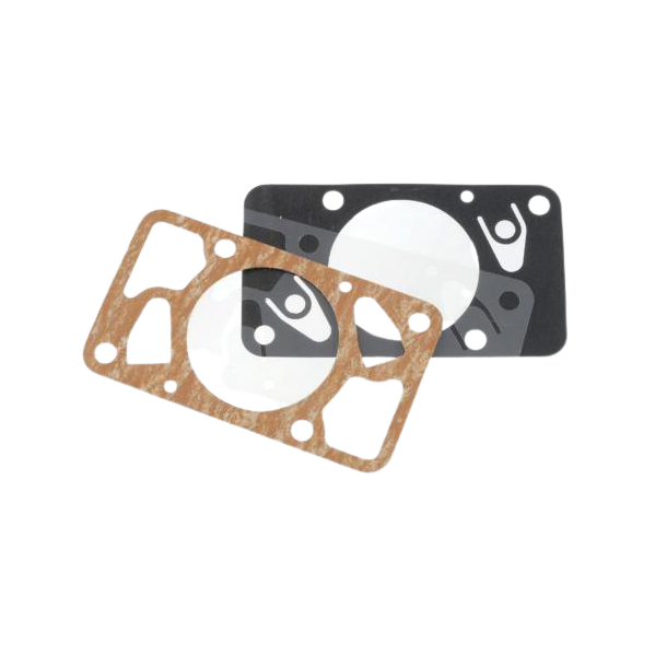 (46) Mikuni overhalingssett til Rotax bensinpumpe