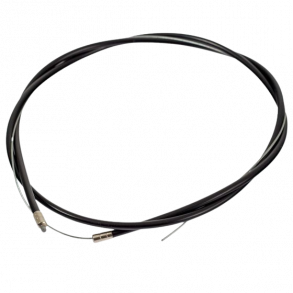 (47) Rotax gasswire og strmpe