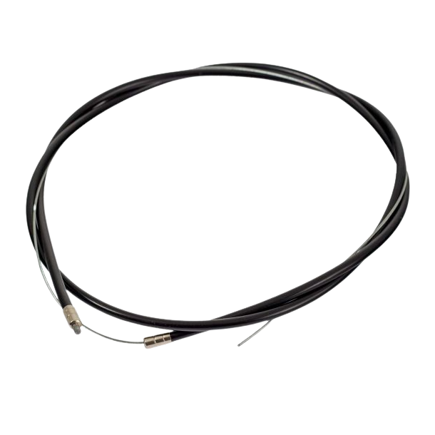 (47) Rotax gasswire og strmpe