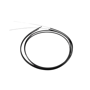 (22) Rotax wire kit (2 stk) til DD2 paddelskift