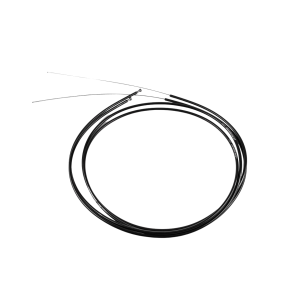 (22) Rotax wire kit (2 stk) til DD2 paddelskift