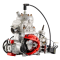 Vortex ROK SVR motor i junior eller senior versjon