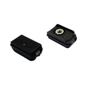 AIM MyChron batterilader til MyChron5S/2T