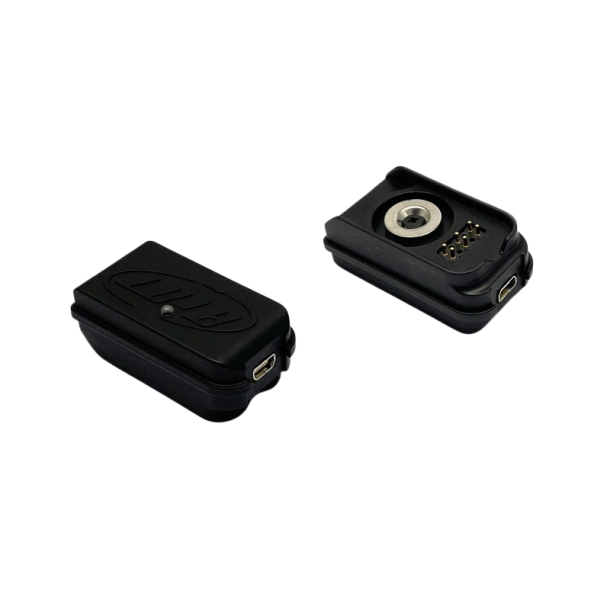 AIM MyChron batterilader til MyChron5S/2T