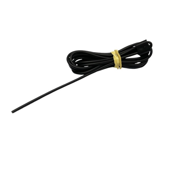 AIM MyChron RPM kabel med klips