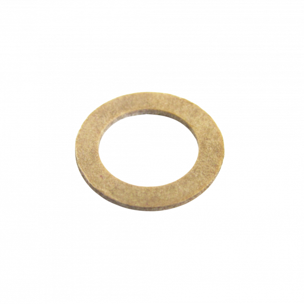 (33) Dellorto fiberskive til bensinfilter skrue