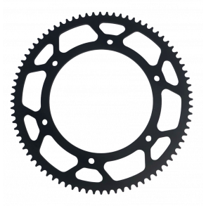 X-treme 219 drev i svrt bra kvalitet