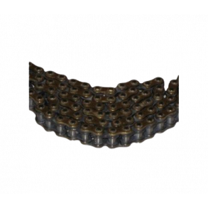 DR Racing Kart Puffo 219 kjede, per meter