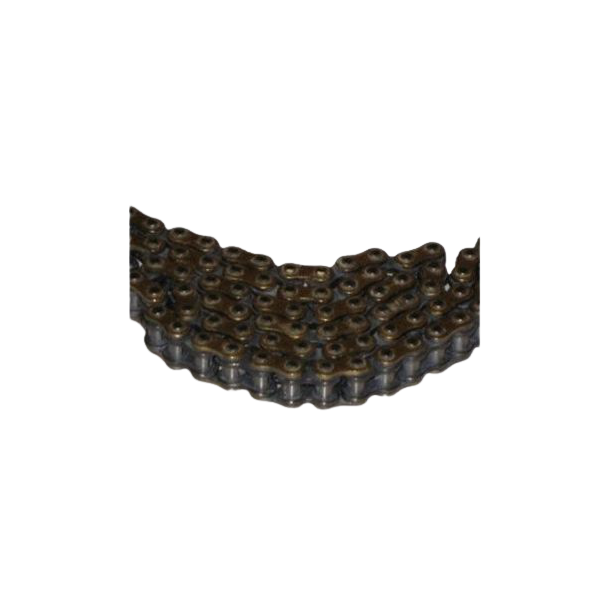 DR Racing Kart Puffo 219 kjede, per meter