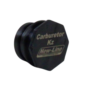 New-Line propp til innsug, KZ