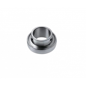 (6) DR Racing Kart 40x80mm lager til aksling