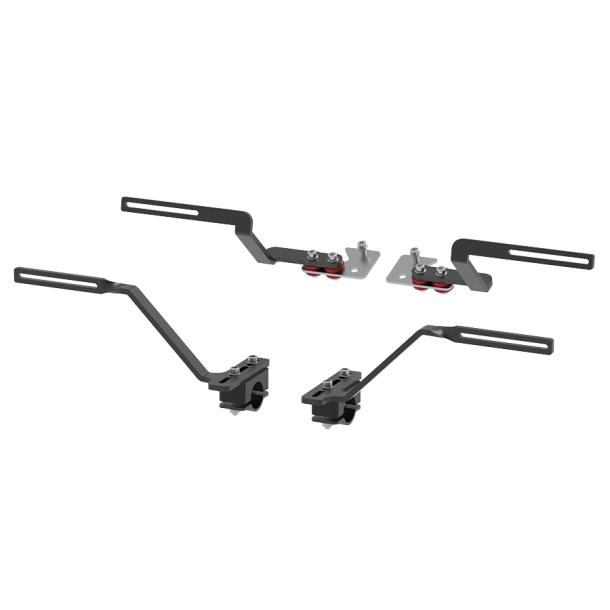 Alfano festesett til A1211 sensorer