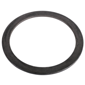 (5) Rotax sttteskive til bakaksel DD2 (40/50/1.5)