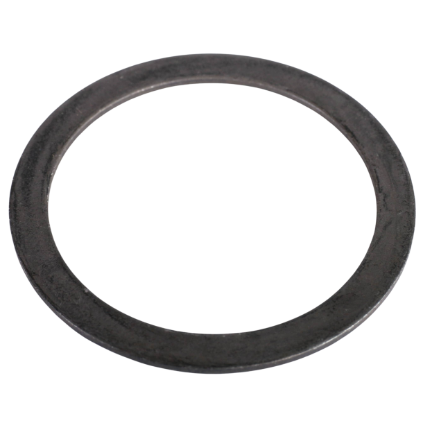 (5) Rotax sttteskive til bakaksel DD2 (40/50/1.5)