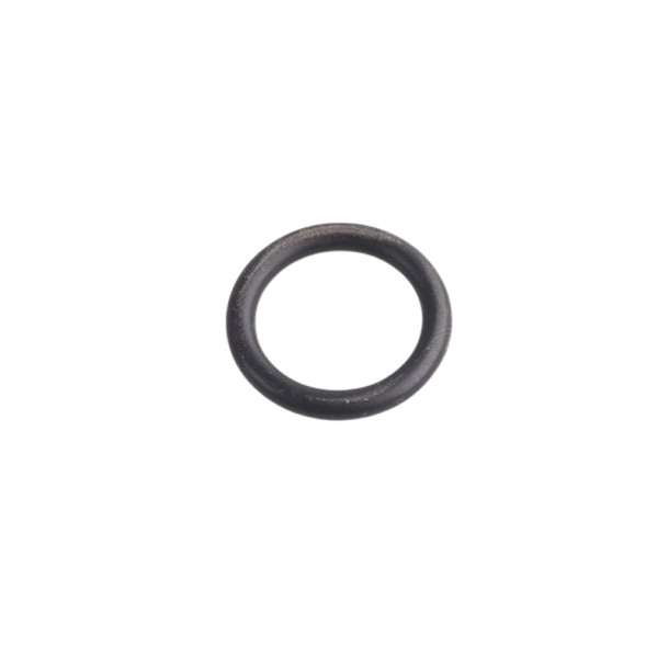 (7) Rotax O-ring 18x3.5 til veivaksel