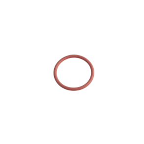 (8) Rotax O-ring 23.3x2.4mm til brennkammer/topplokk