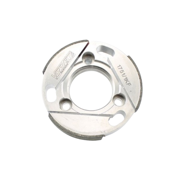 (161) Vortex ROK GP clutch