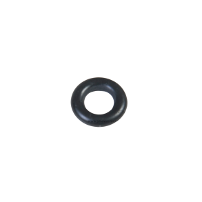 Tillotson O-ring for H og L skrue p X30 og Norswift forgassere