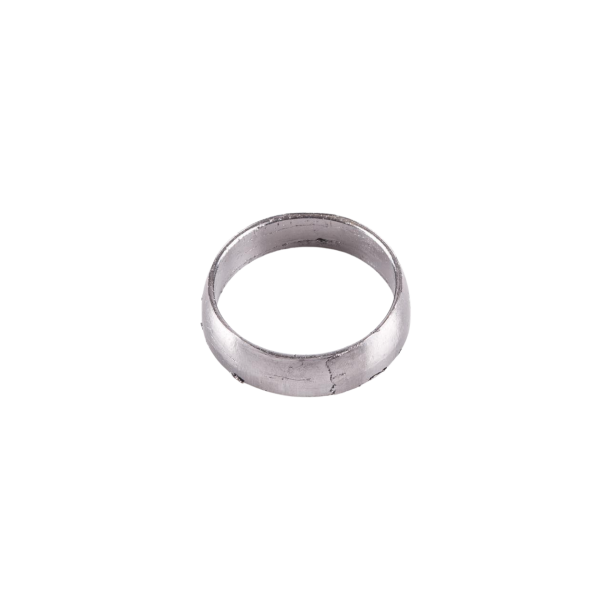 (34) Rotax EVO tettering til eksosanlegg/manifold