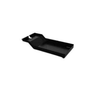 Stone verktyboks til mekketralle