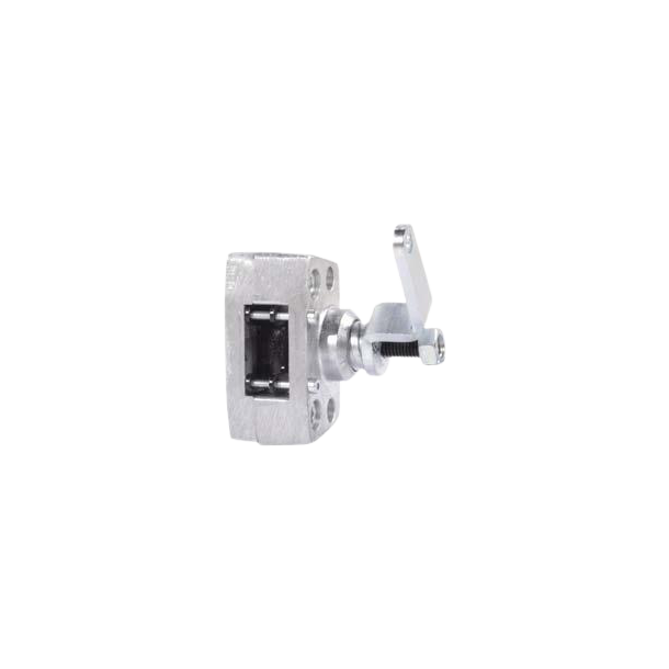 (1) DR Racing Kart Puffo bremsekalipper