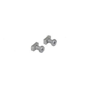 (30) Rotax skruesett til kabler p batteri