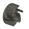 (316) Vortex ROK GP vannpumpe impeller