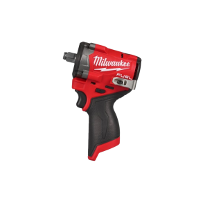 Milwaukee kompakt muttertrekker 1/2