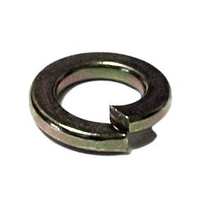 (28) Dellorto skive til flottr kammer skrue