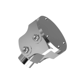 Stone justerbart rattboss med l�sing