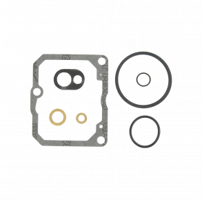 (282) Dellorto pakningsett til VHSH forgasser (KZ og ROKjr)