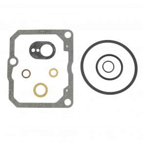 (43) Dellorto pakningsett til VHSB forgasser (Rotax)