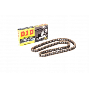 DID 219HTM DHA G&B kjede